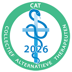 Collectief Alternatieve Therapeuten logo